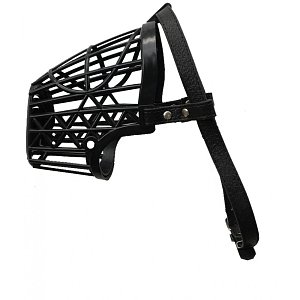 ΦΙΜΩΤΡΟ ΠΛΑΣΤΙΚΟ ΜΕ ΔΕΡΜΑ-XL 1.5*52cm 