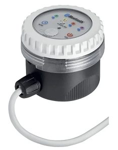 CONTROLLER 4 ΗΛΕΚΤΡΟΒΑΝΩΝ 90842