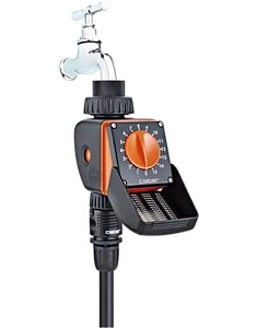 ΠΡΟΓΡΑΜΜΑΤΙΣΤΗΣ ΠΟΤΙΣΜΑΤΟΣ ''LOGICA''