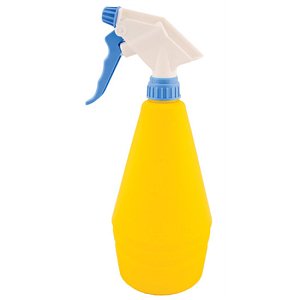 ΨΕΚΑΣΤΗΡΑΚΙ 1 L (ΚΙΝΕΖΙΚΗ ΚΕΦΑΛΗ)