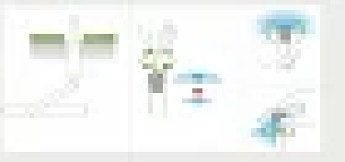  ΕΚΤΟΞΕΥΤΗΡΑΣ POP UP HUNTER PS-04 12 A