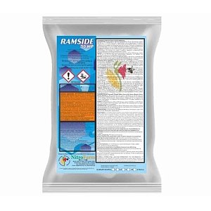 RAMSIDE 50WP 100g ΟΞ.ΧΑΛΚΟΣ 50%(COPPER OXYCHLORIDE)