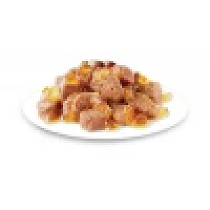 F.Wet Ster Jelly 12X85GR ''3+1''