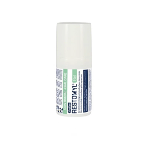 RESTOMYL GEL 30ml