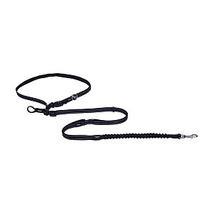 ΟΔΗΓΟΣ HANDS FREE 1.5-2.1 XL BK