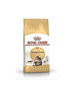 FBN Mainecoon 2Kg 
