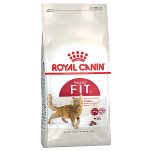 Royal Canin Cat Fit32 400gr