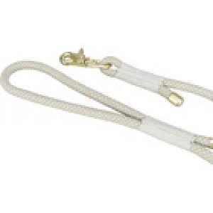 ΟΔΗΓΟΣ ΣΧΟΙΝΙ ΜΑΛΑΚΟΣ S-XL 1,00M/10MM GKRI/ANOI