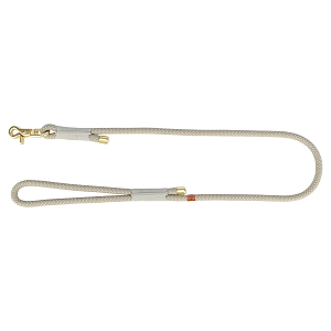 ΟΔΗΓΟΣ ΣΧΟΙΝΙ ΜΑΛΑΚΟΣ S-XL 1,00M/10MM GKRI/ANOI