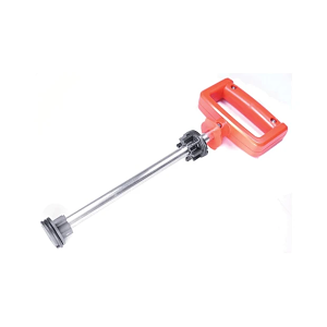 ΤΡΟΜΠΑ ΠΛΗΡΗΣ 0822 GARDENA