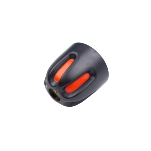 ΜΠΕΚ ΨΕΚΑΣΤΗΡΑ ΧΕΙΡΟΣ 5ΛΤ GARDENA