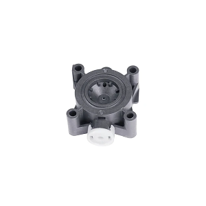 ΒΑΣΗ ΠΗΝΕΙΟΥ GARDENA