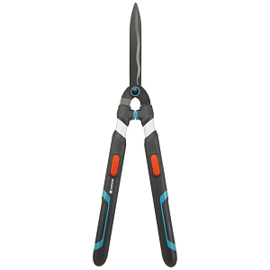 Ψαλιδι Μπορντουρας Gardena Telecut 700-900 12304-20