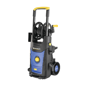 Πλυστικό μηχανημα michelin κρυου νερου MPX22EH