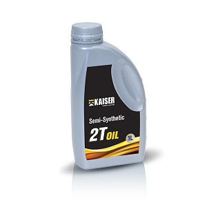 ΛΑΔΙ ΗΜΙΣΥΝΘΕΤΙΚΟ KAISER 2T 1LT