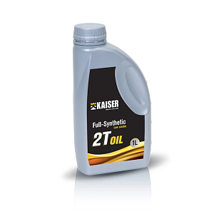 ΛΑΔΙ ΣΥΝΘΕΤΙΚΟ KAISER 2T 1Lt