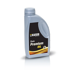 ΛΑΔΙ ΑΛΥΣΙΔΑΣ ΟΡΥΚΤΟ PREMIUM KAISER 1LT