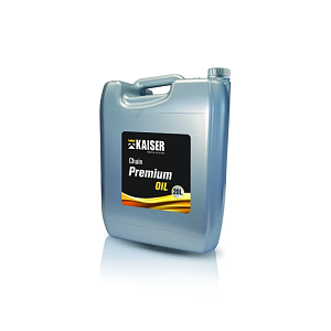 ΛΑΔΙ ΑΛΥΣΙΔΑΣ ΟΡΥΚΤΟ PREMIUM KAISER 20LT