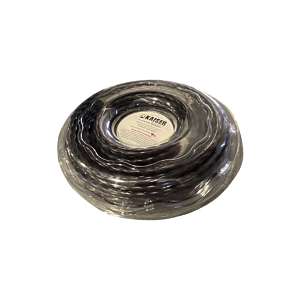 ΚΛΩΣΤΗ KAISER 3,3MMX36,5M