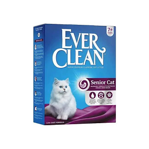 EverClean Senior 6L