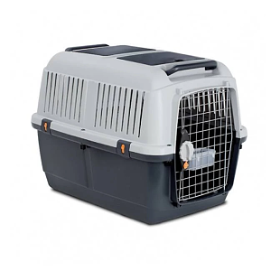 ΚΛΟΥΒΙ ΜΕΤΑΦΟΡΑΣ BRACCO TRAVEL 8-118*81*88Η