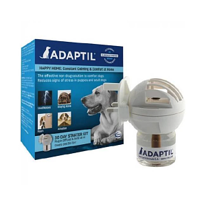 Adaptil Diffuser 48ml