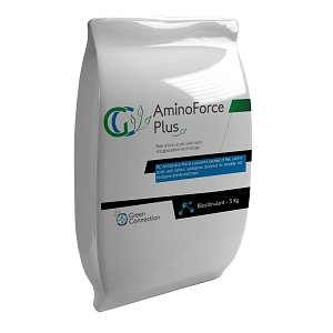 Geo Aminoforce 5kg