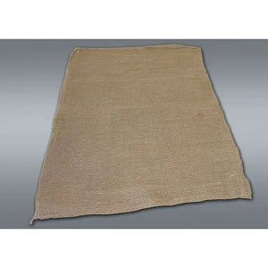 ΣΑΚΟΙ ΙΟΥΤΗΣ 60Χ110