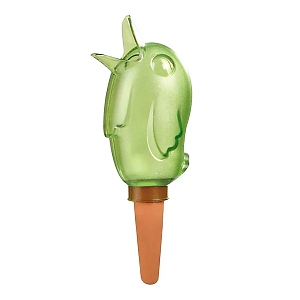 Sheurich Σύνθεση Boerdy 110/16 Green