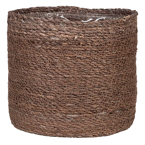 ΨΑΘΙΝΟ ΚΑΣΠΩ SEAGRASS BROWN 508/22