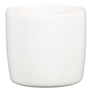 PERLA ΚΕΡΑΜ.ΚΑΣΠΩ 920/11