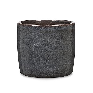 COVER-POT MYSTIC GREY 900/18