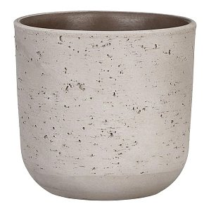 COVER-POT BASAL TO 980/18