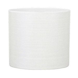 Κεραμικό Κασπώ Panna 828/14