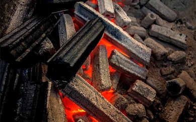 ΚΑΡΒΟΥΝΑ-ΜΠΡΙΚΕΤΑ Α