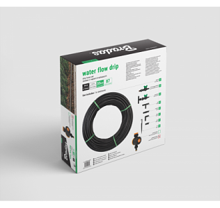 ΣET AYTOMATOY ΠOTIΣMATOΣ 50m