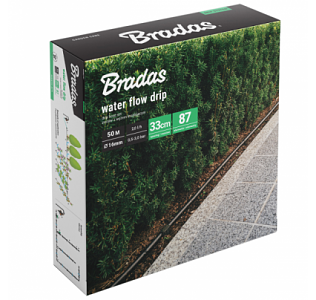 ΣET AYTOMATOY ΠOTIΣMATOΣ 50m