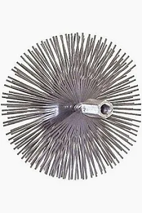 ΤΟΥΜΠΟΒΟΥΡΤΣΑ ΣΩΛΗΝΟΣ ΜΕΤΑΛΛΙΚΗ 120mm SIT