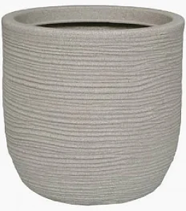 SHABBY CONCHINO RIGATO CORI 35 CORDA