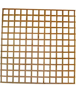 ΚΑΦΑΣΩΤΟ ΧΩΡΙΣ ΚΟΡΝΙΖΑ 180Χ180cm ΤΕΤΡ. 12X12cm ^