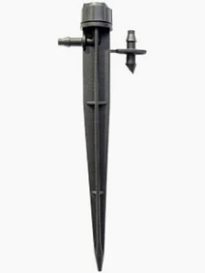 ΣΤΑΛΑΚΤΗΣ ΡΥΘΜΙΖΟΜΕΝΟΣ 0-80 Λ/ΩΡΑ