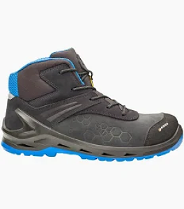 I-Robox Top s3 Ci esd src No47