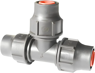 ΤΑΦ.ΣΥΝΔ.ΡΑΚΟΡ LOCK F32X32X32