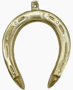 ΠΕΤΑΛΟ ΑΠΛΟ ΜΕΓΑΛΟ