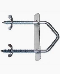 ΣΦΙΓΚΤΗΡΑΣ ΣΟΥΒΛΑΣ ΑΡΝΙΩΝ ΠΛΑΤΗΣ