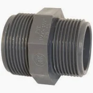 ΝΙΠΕΛ ΣΥΣΤΟΛΙΚΟ 3/4''Χ1/2''