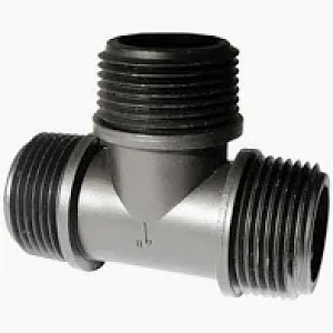 ΣΩΜΑ ΤΑΦ Α-Α-Α 1''Χ3/4''Χ1''