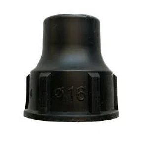 ΠΕΡΙΚΟΧΛΙΟ ΓΙΑ ΡΑΚΟΡ LOCK Φ16