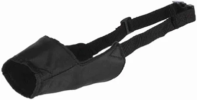 ΦΥΜΩΤΡΟ POLYESTER ΜΑΥΡΟ #2 S-M