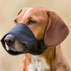 ΦΥΜΩΤΡΟ POLYESTER ΜΑΥΡΟ #0 XS